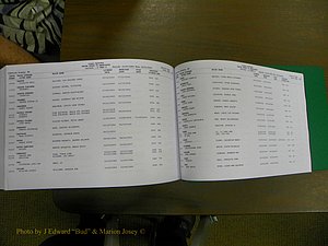 Cabarrus Marriages, Male Index, L-Z, 1856-2010 458.JPG