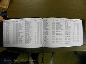 Cabarrus Births Index, S-Z, 1913-2010 014.JPG