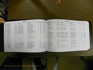 Cabarrus Births Index, S-Z, 1913-2010 020.JPG