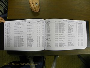 Cabarrus Births Index, S-Z, 1913-2010 021.JPG
