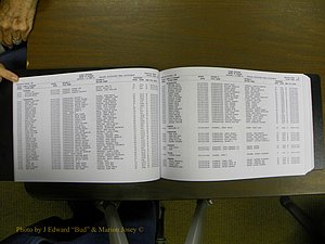 Cabarrus Births Index, S-Z, 1913-2010 024.JPG