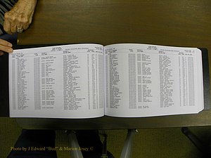 Cabarrus Births Index, S-Z, 1913-2010 032.JPG