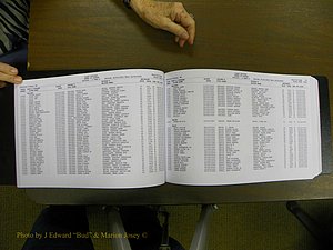 Cabarrus Births Index, S-Z, 1913-2010 043.JPG