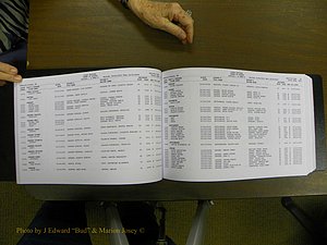 Cabarrus Births Index, S-Z, 1913-2010 045.JPG