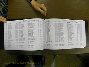 Cabarrus Births Index, S-Z, 1913-2010 064.JPG