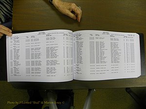 Cabarrus Births Index, S-Z, 1913-2010 074.JPG