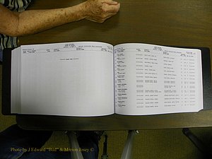 Cabarrus Births Index, S-Z, 1913-2010 306.JPG