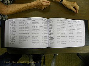 Cabarrus Births Index, S-Z, 1913-2010 307.JPG