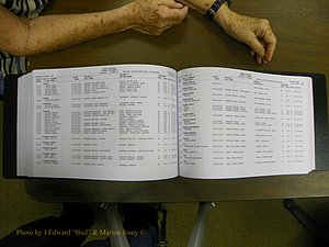 Cabarrus Births Index, S-Z, 1913-2010 316.JPG