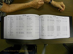 Cabarrus Births Index, S-Z, 1913-2010 326.JPG