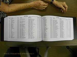 Cabarrus Births Index, S-Z, 1913-2010 338.JPG
