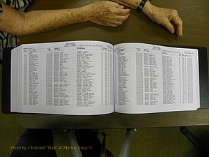 Cabarrus Births Index, S-Z, 1913-2010 339.JPG