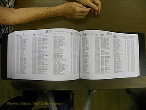 Cabarrus Births Index, S-Z, 1913-2010 340.JPG