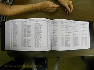Cabarrus Births Index, S-Z, 1913-2010 341.JPG