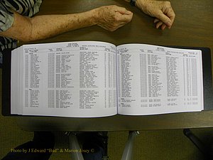 Cabarrus Births Index, S-Z, 1913-2010 362.JPG