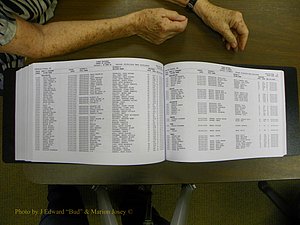 Cabarrus Births Index, S-Z, 1913-2010 364.JPG