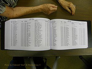 Cabarrus Births Index, S-Z, 1913-2010 368.JPG