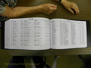 Cabarrus Births Index, S-Z, 1913-2010 369.JPG