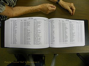 Cabarrus Births Index, S-Z, 1913-2010 374.JPG
