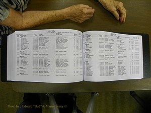 Cabarrus Births Index, S-Z, 1913-2010 382.JPG