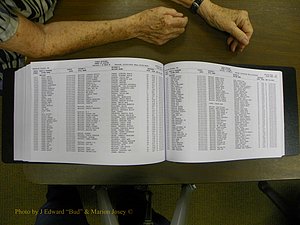 Cabarrus Births Index, S-Z, 1913-2010 385.JPG