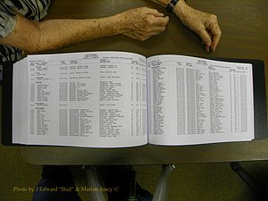 Cabarrus Births Index, S-Z, 1913-2010 389.JPG