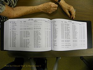 Cabarrus Births Index, S-Z, 1913-2010 411.JPG