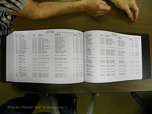 Cabarrus Births Index, S-Z, 1913-2010 418.JPG