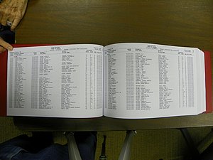 Cabarrus Deaths Index, A-K. 1913-2010 013.JPG