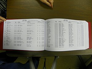 Cabarrus Deaths Index, A-K. 1913-2010 020.JPG