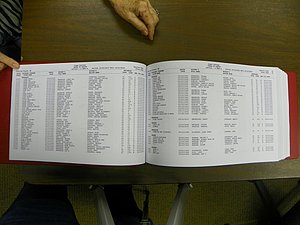 Cabarrus Deaths Index, A-K. 1913-2010 021.JPG