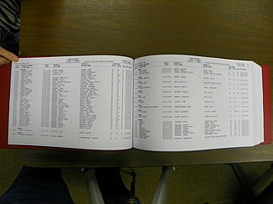 Cabarrus Deaths Index, A-K. 1913-2010 022.JPG