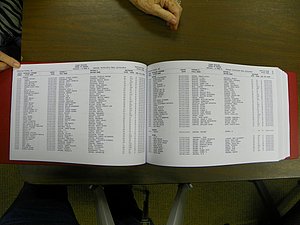 Cabarrus Deaths Index, A-K. 1913-2010 029.JPG
