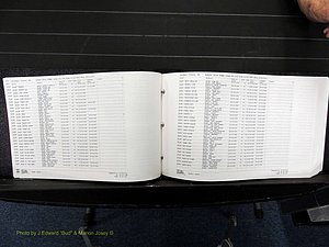 Caldwell Co, NC, Births, A-C, 1800-2011 (114).JPG