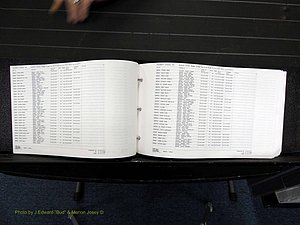 Caldwell Co, NC, Births, Q-Z, 1800-2011 (115).JPG