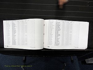 Caldwell Co, NC, Births, Q-Z, 1800-2011 (123).JPG