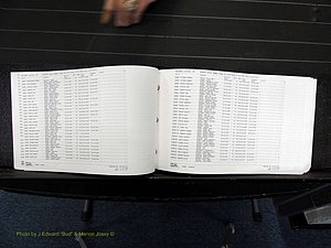 Caldwell Co, NC, Births, Q-Z, 1800-2011 (138).JPG