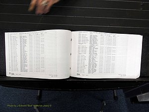 Caldwell Co, NC, Births, Q-Z, 1800-2011 (139).JPG