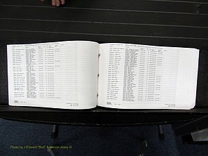 Caldwell Co, NC, Births, Q-Z, 1800-2011 (154).JPG