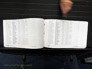 Caldwell Co, NC, Births, Q-Z, 1800-2011 (172).JPG