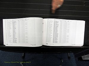 Caldwell Co, NC, Births, Q-Z, 1800-2011 (175).JPG