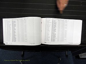 Caldwell Co, NC, Births, Q-Z, 1800-2011 (176).JPG