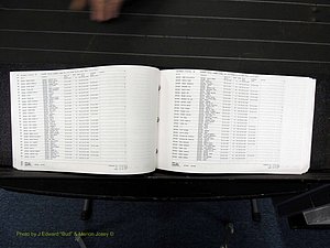 Caldwell Co, NC, Births, Q-Z, 1800-2011 (182).JPG