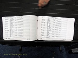 Caldwell Co, NC, Births, Q-Z, 1800-2011 (185).JPG