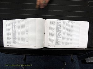 Caldwell Co, NC, Births, Q-Z, 1800-2011 (188).JPG