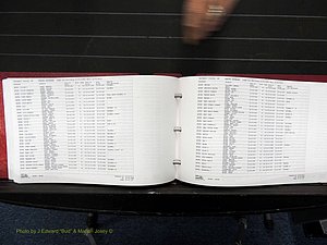Caldwell Co, NC, Deaths, H-M, 1900-2011 (286).JPG