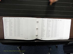 Caldwell Co, NC, Marriages, Female Index, A-D, 1800-2011 (108).JPG