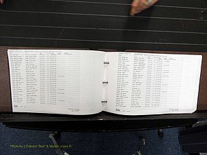 Caldwell Co, NC, Marriages, Female Index, A-D, 1800-2011 (109).JPG