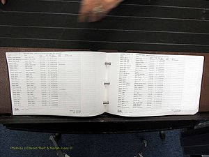 Caldwell Co, NC, Marriages, Female Index, A-D, 1800-2011 (125).JPG