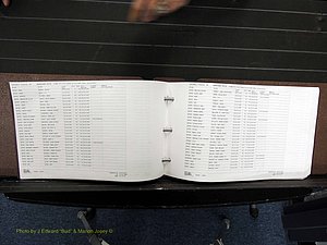 Caldwell Co, NC, Marriages, Female Index, A-D, 1800-2011 (127).JPG